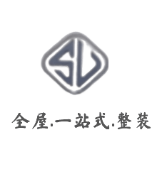 锡林郭勒顺利装修公司