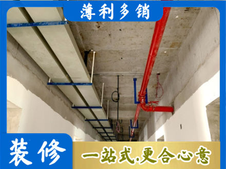 锡林郭勒水电工程安装